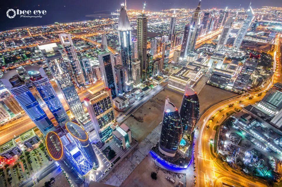 Дубай в будущем. Дубай город будущего. Картинкой город Дубай в будущем. Город в Эмиратах будущего зеркальный. Дубай 3 1000 года будущий Дубай.
