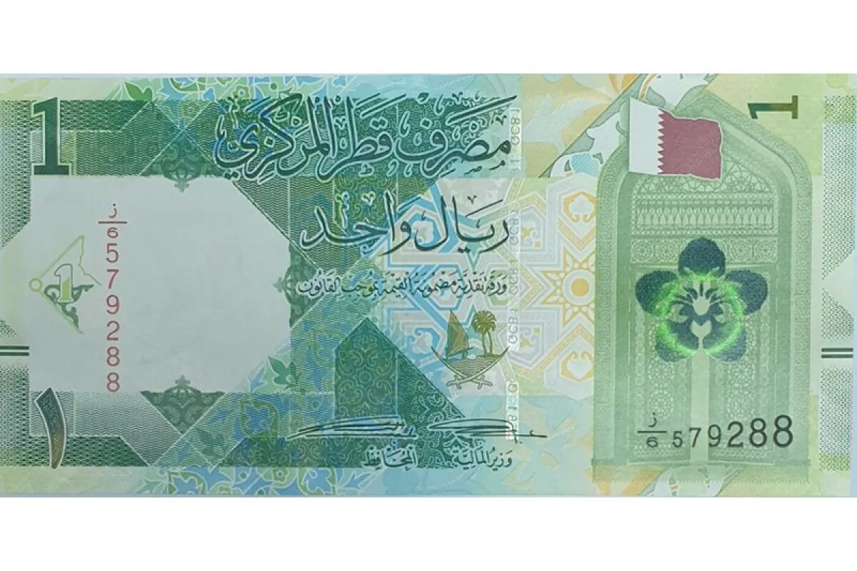 Катара богиня. Аватар легенда об аанге катара. Единица катара. Единица катара. Хама аватар легенда об аанге.