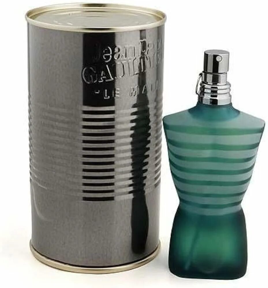 Ле туалетная вода. Jean Paul Gaultier le male. Jean Paul Gaultier le male 125ml EDT. Духи Jean Paul Gaultier le male. Jean Paul Gaultier - le male, 125 ml.