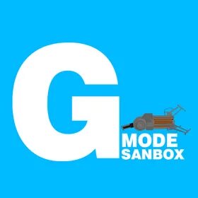 Sanbox