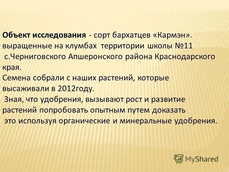Содержание железа в яблоках. Где используют мед. Содержание аскорбиновой кислоты в яблоках. Эксперимент влияние удобрений на рост. Исследуемый сорт.
