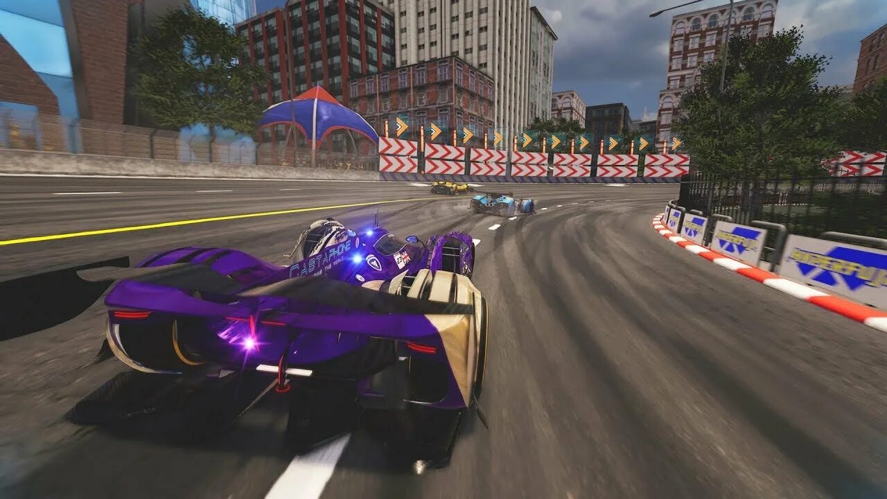 Игра гонки pc. Xenon racer. racer игра на пк. гонки будущего на пк. гонки в будущем на пк.