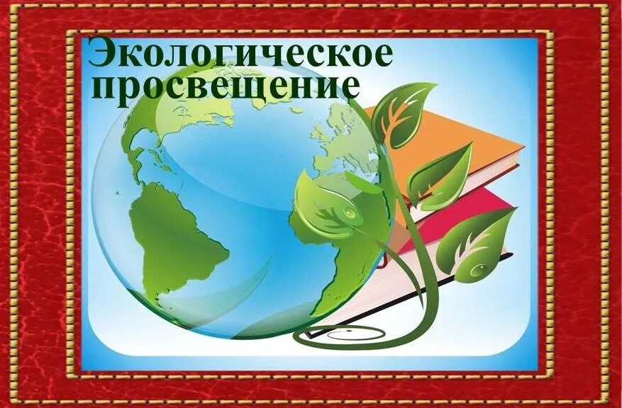 Экологическое образование и просвещение. Экологическое Просвещение. Экологическое Просвещение населения. Экология и экологическое Просвещение. Экологической Просвящение населения.