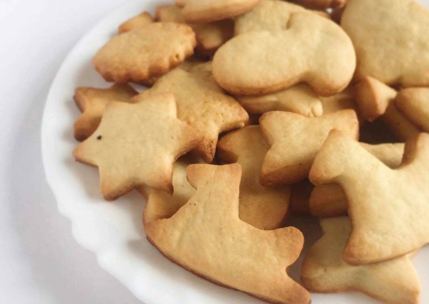 Печенье на сметане в духовке. Выпечка печенье пошагово. Мягкое печенье. Домашняя выпечка печенье. Сдобное печенье.