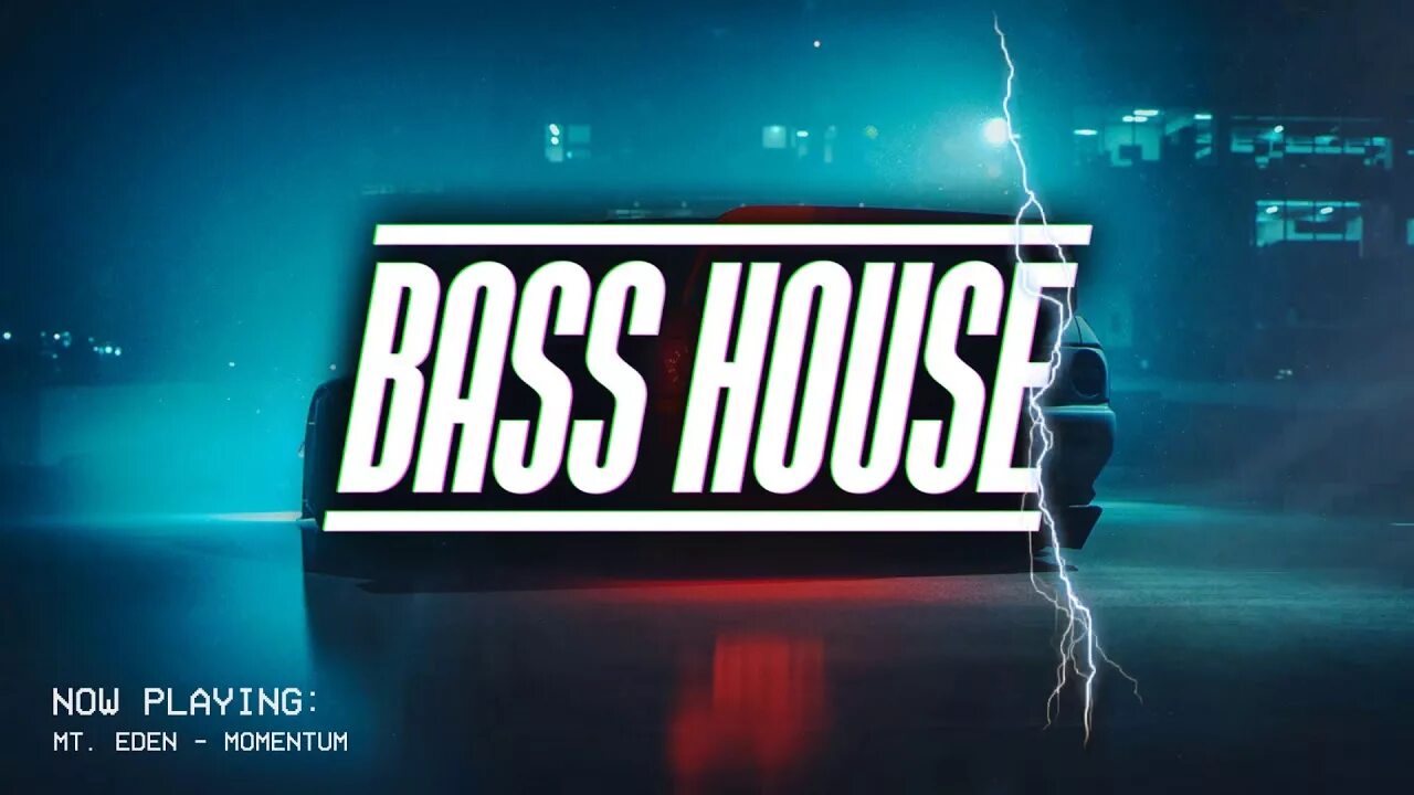 House bass music. Картинки басс Хаус. Bass House Music. Bass House 2018. Bass House (g - House - Tech) #1.