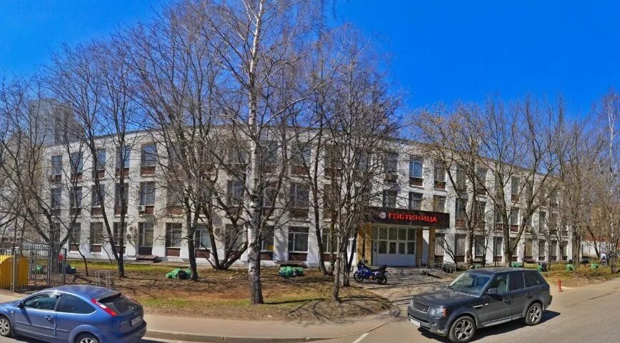 Гостиница досааф сходненская. 23. Досааф гостиница походный. Походный проезд 23. Досааф гостиница походный.