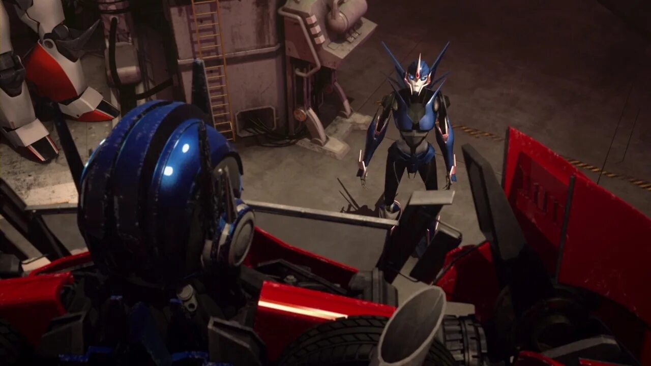 Starscream трансформер прайм. Трансформеры прайм 2010. Трансформеры праймус и юникрон. Трансформеры прайм 2010. Трансформеры прайм 2010.