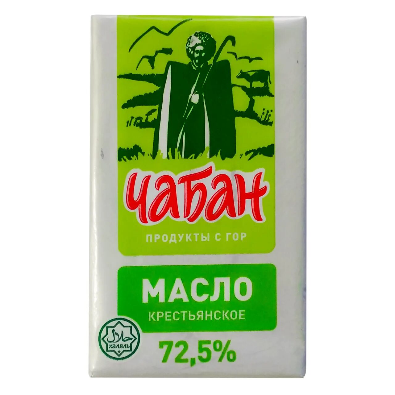 Масло чабан. Масло чабан 82,5% 180 г бзмж. 5%, 180 г. Масло чабан. Масло "чабан" 82,5% 180 г.