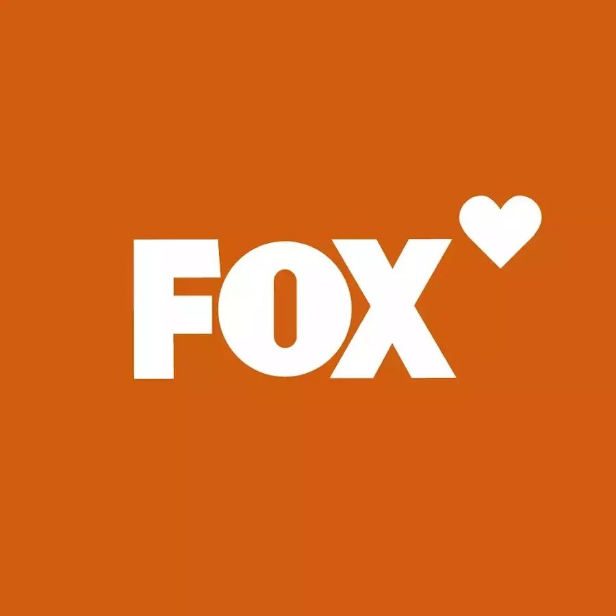 Fox Fan TV. Фокс Малдберри. 4 Fox.fun. Фокс ком.