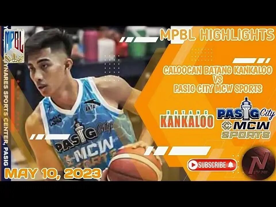 Баскетбол филиппины mpbl таблица. Баскетбол филиппины mpbl таблица