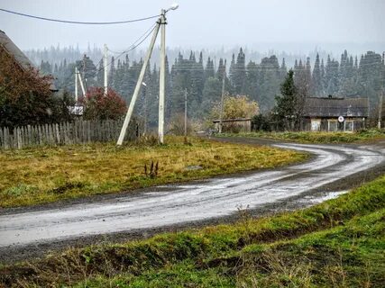 Березовский кемеровская погода барзас