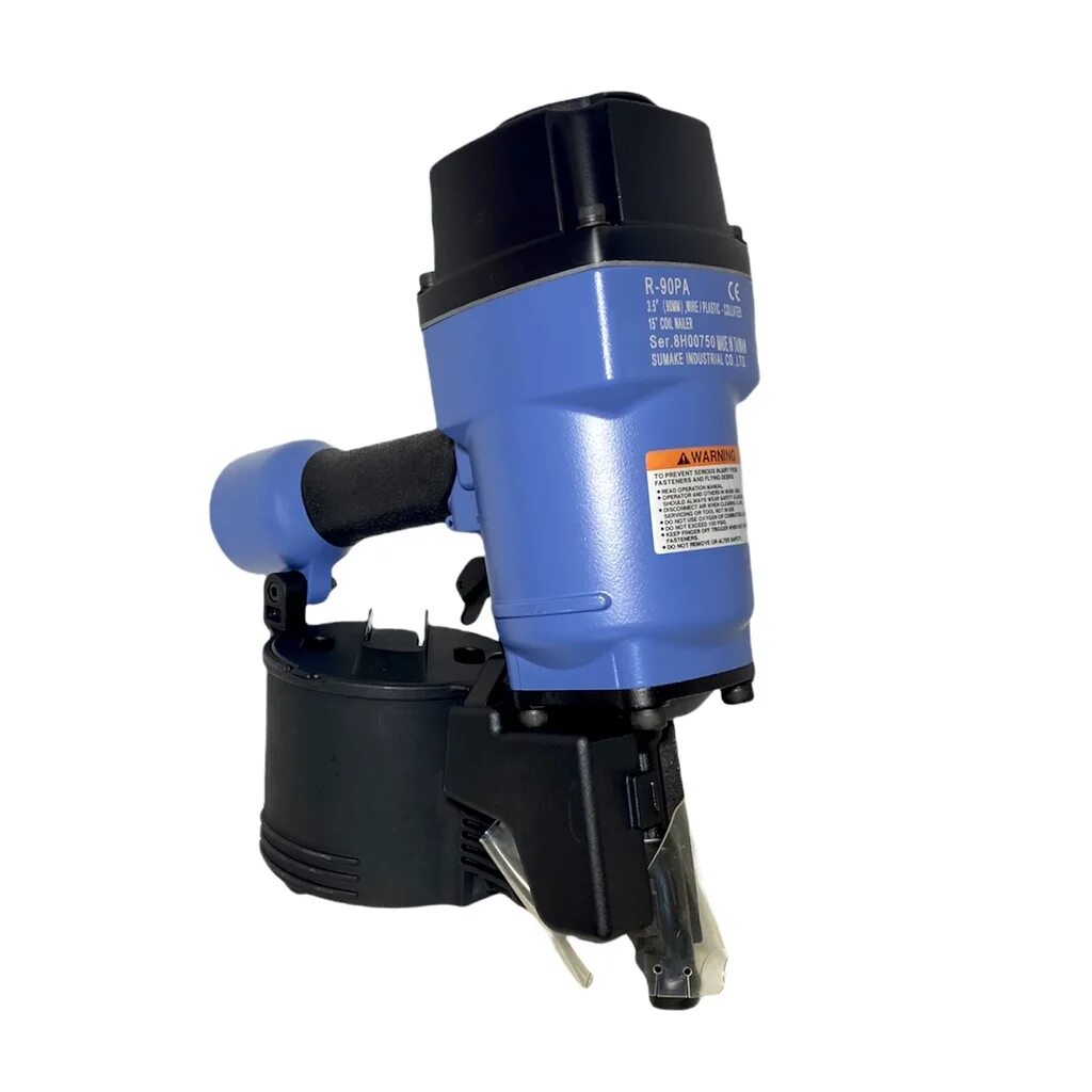 Pegas pneumatic гвоздезабивной пистолет пневматический. Гвоздезабивной pegas. Гвоздезабивной pegas. Гвоздезабивной пистолет комплектующие. Гвоздезабивной пистолет pegas cn90.