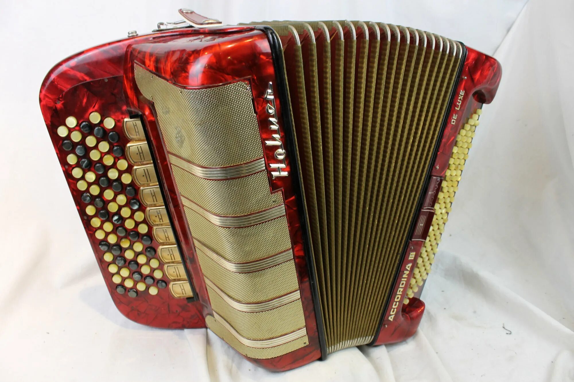 Баян sonorex 19 special. Diatonic one row weltmeister accordion. Мини аккордеон. Button accordion. Diatonic button accordion.
