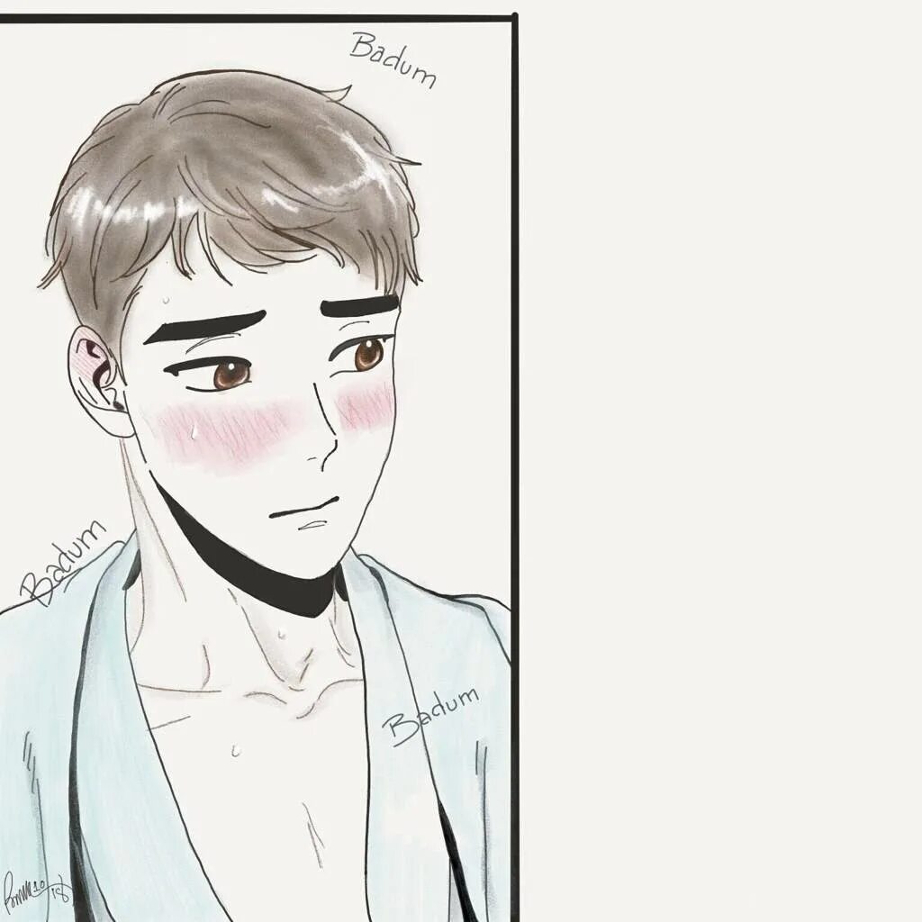 би джи алекс манхва. Bj alex дон гюн и алекс. легкие манхвы. легкие манхвы. джи вон манхва.