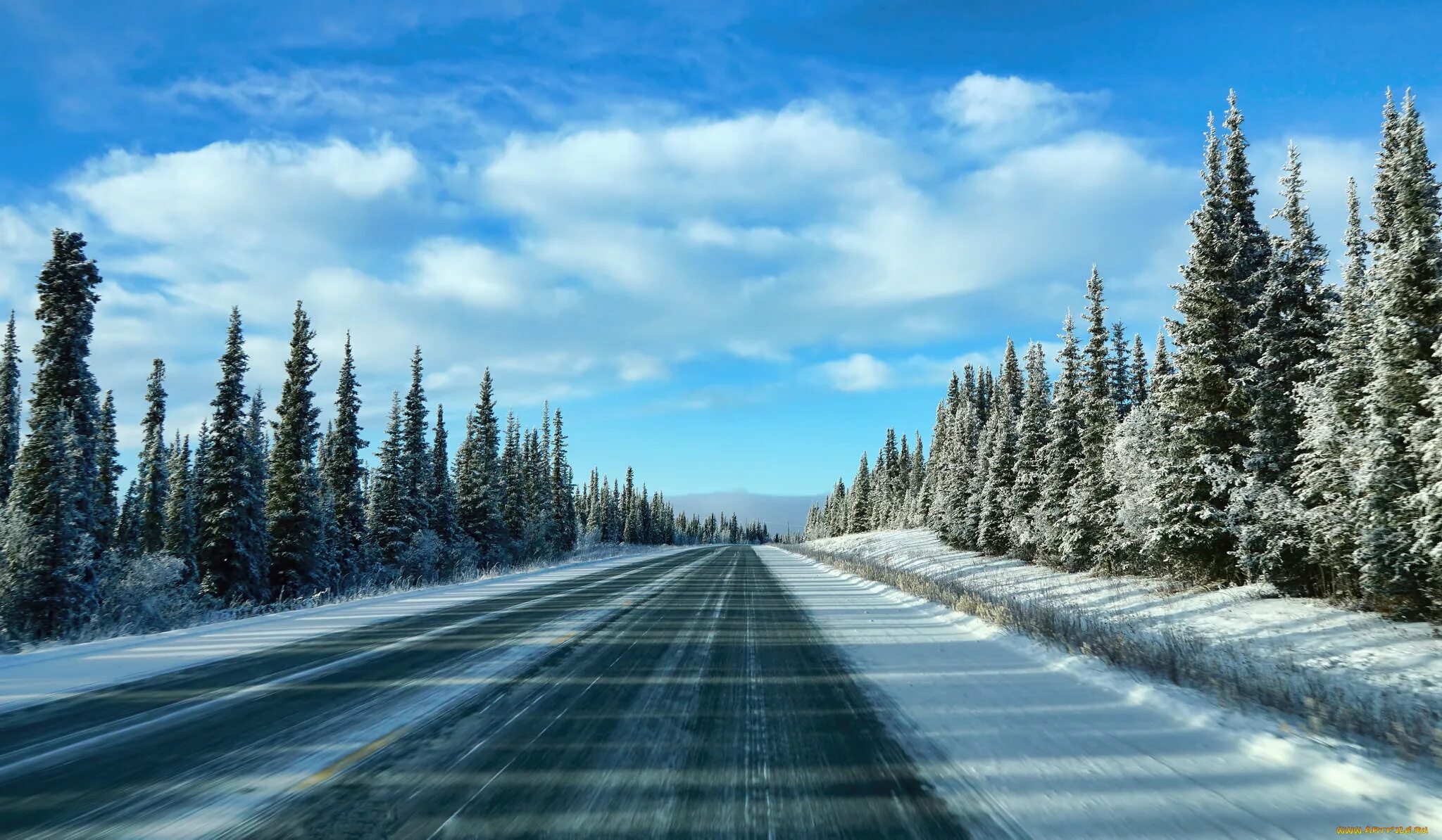 Телефон дороги россии. Зима дорога. Красивые дороги. Зимняя трасса. Заснеженная дорога.