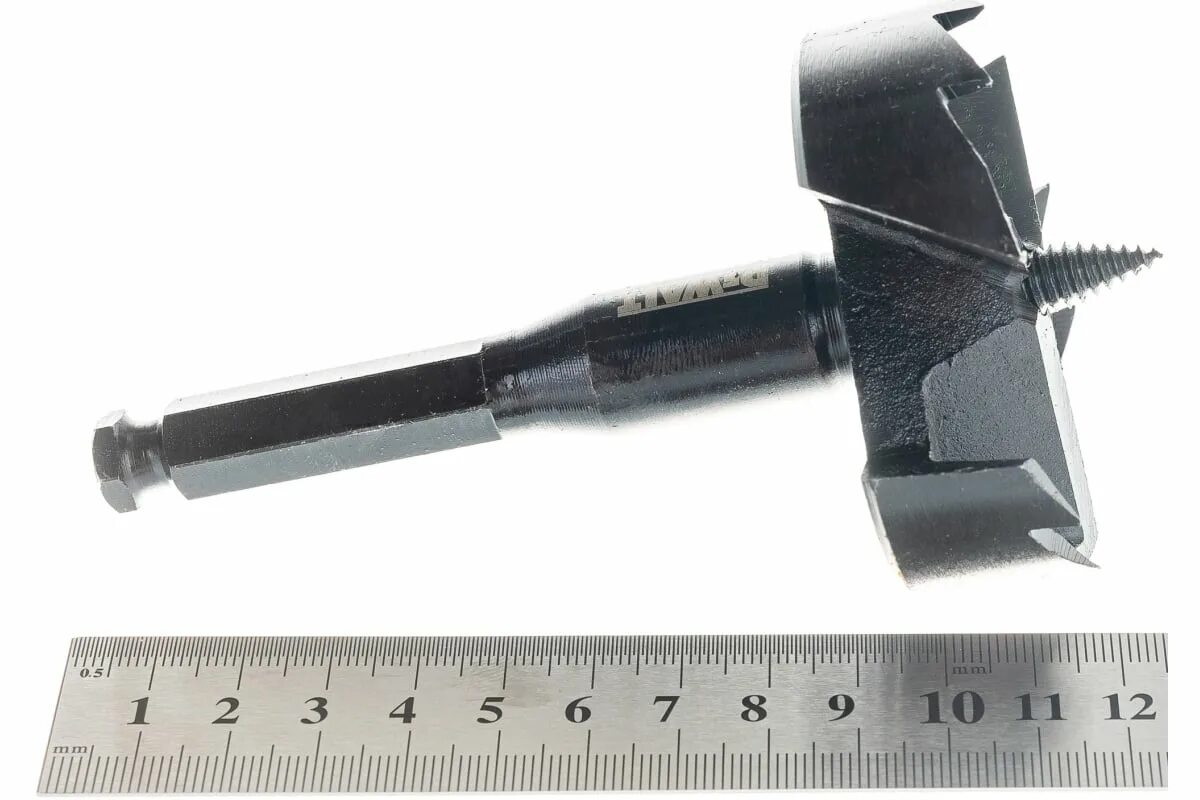 Сверло форстнера по дереву 68. Сверло форстнера dewalt 68мм. Сверло форстнера по дереву 68. Сверло форстнера 68 dewalt. Сверло форстнера по дереву 68.