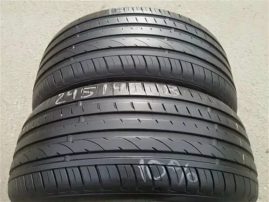 Купить шины летние 245 18. Шины р18 245.50 Kumho Ecsta 4x авито. Автомобильная шина Aptany ra301 245/45 r18 100w летняя. Vitos vsu01 Sport macro XL. Автомобильная шина Aptany ra301 255/45 r18 103w летняя.