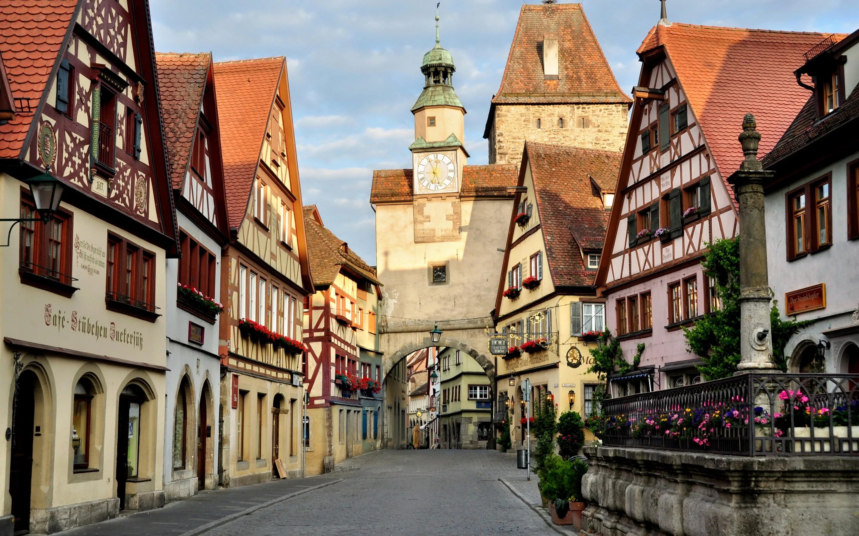 [fqltk,thu. Герн город германия. Г немецкая. Швебиш гмюнд германия. Город кетхен германия.