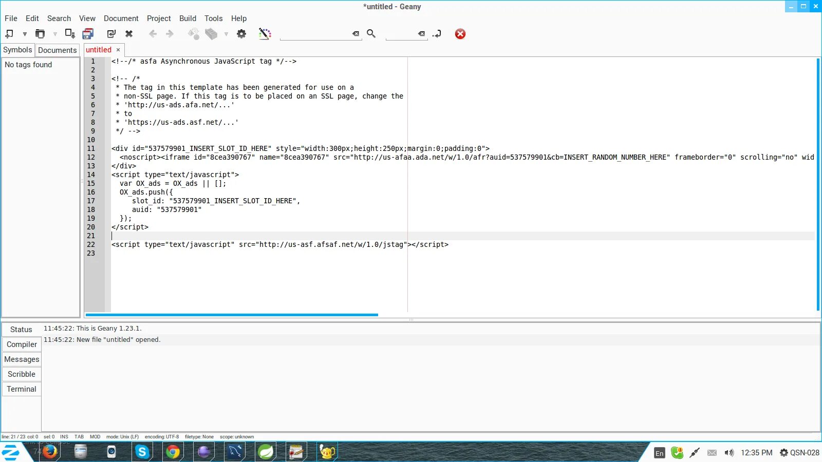 Java вывести сообщение. Вывести на экран в java это. java parse date. stax xml java разбор. build geany.