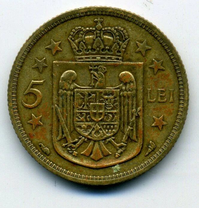 2 лей 1949. Монета 10 лей 1930 румыния. Leu монета. 5 лей. 5 лей румыния.