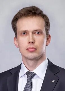 Морозову андрею