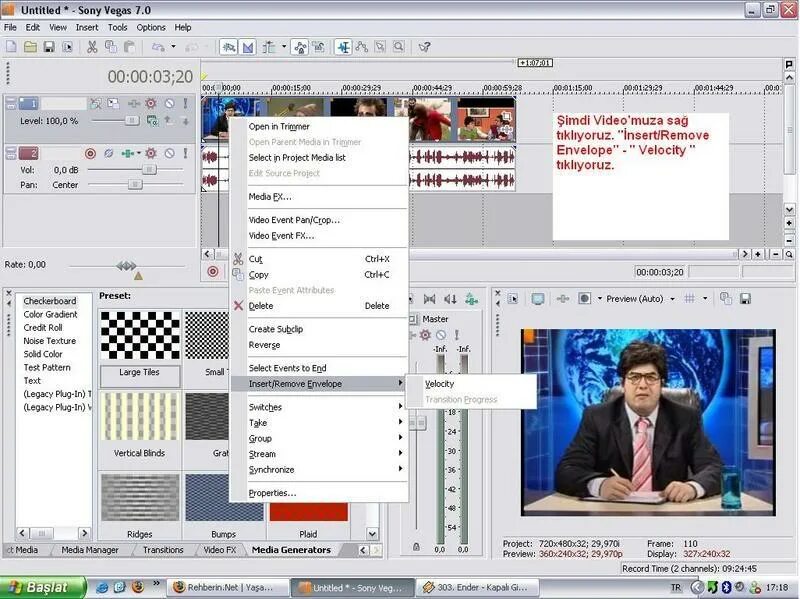 Avc в сони вегас что это. Сони вегас 7. Sony vegas pro 7. Sony vegas 5. Сони вегас 7.