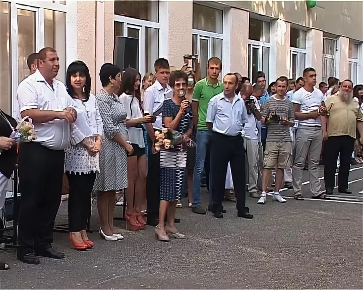 Сочи гимназия номер 16. Сочи бытха школа 16. Островского. Сочи бытха школа 16. Школа 16 гимназия бытха.
