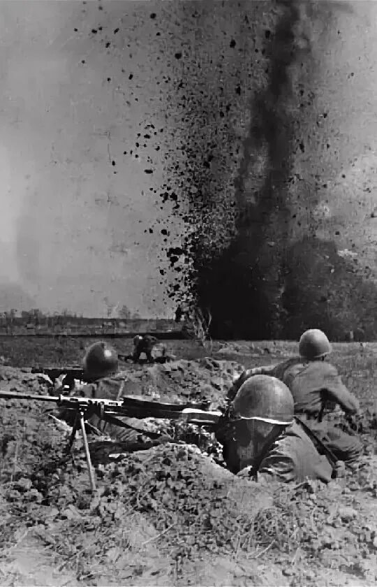 Боевые действия 1941 1945 годов. Боевые действия 1941 1945 годов. Боевые действия 1941 1945 годов. Боевые действия 1941 1945 годов. Боевые действия 1941 1945 годов.