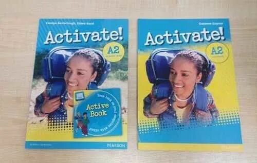 Student book b1 keys. Activate b1. Activate учебник английского. Гдз activate b1 student's book. Activate b1 Workbook ответы.