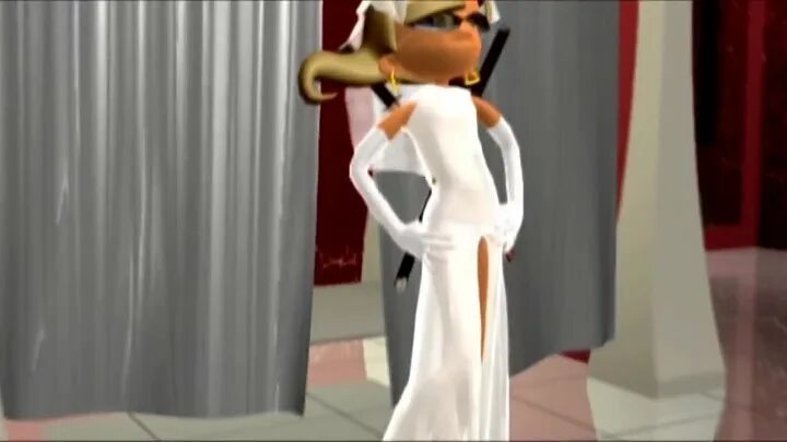 Ты дашь мне денег. Отпуск демотиватор. Глюкоза персонаж невеста. Уилл поултер мы миллеры мем. Песня про дельфинов текст.