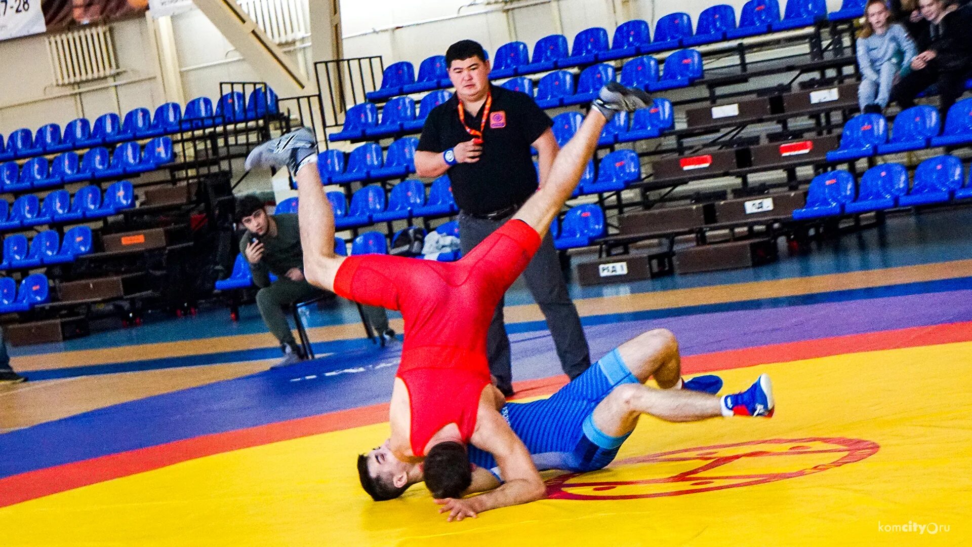 греко римская борьба нижний. борьба рубцовск. греко-римская борьба разван арнаут румыния. греко римская дагестан олимпийский чемпион. маленький борец.