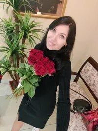 Рай шевченко