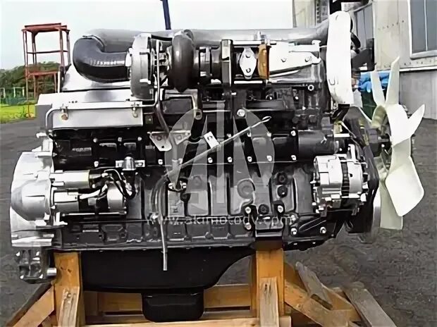 6 д 22. Двигатель Mitsubishi d16 .трактор. Модель двигателя 6hk1 226087. Двигатель 6d34-tle2a. Двигатель 6m60 на Kato kr-25h-v7.