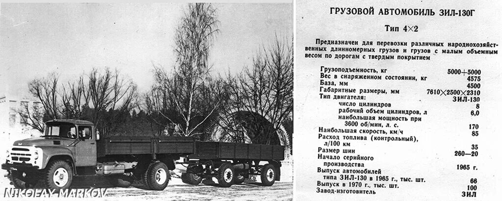 Тип 3 130. Зил 131 тх. зил-130 самосвал технические характеристики. зил 130 грузовой бортовой. зил 131 вес машины бортовой.