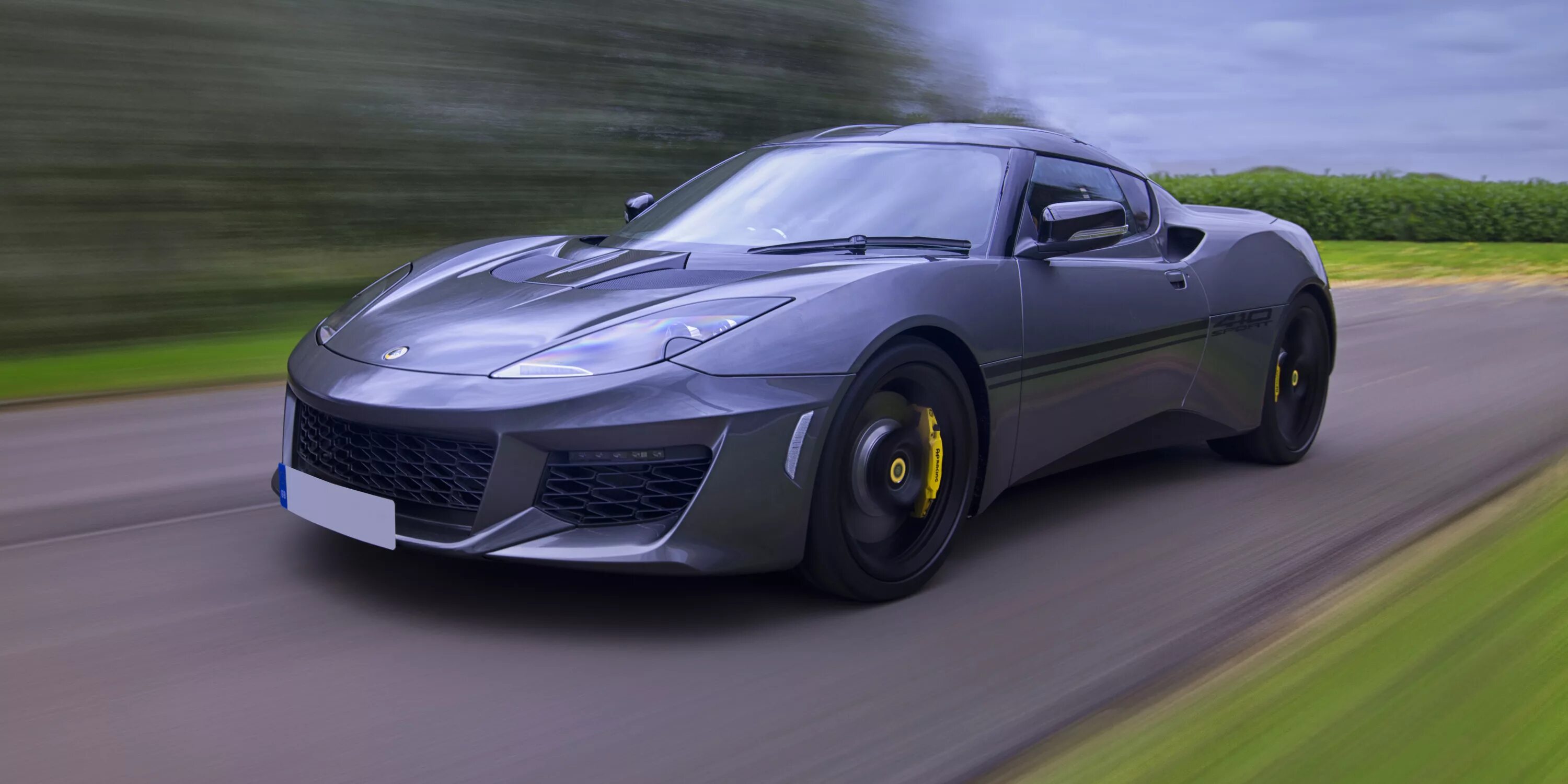 Lotus exige sport. Lotus 3-eleven. Lotus eletre 2023. Лотус автомобиль 2022. Гиперкар lotus 2020.