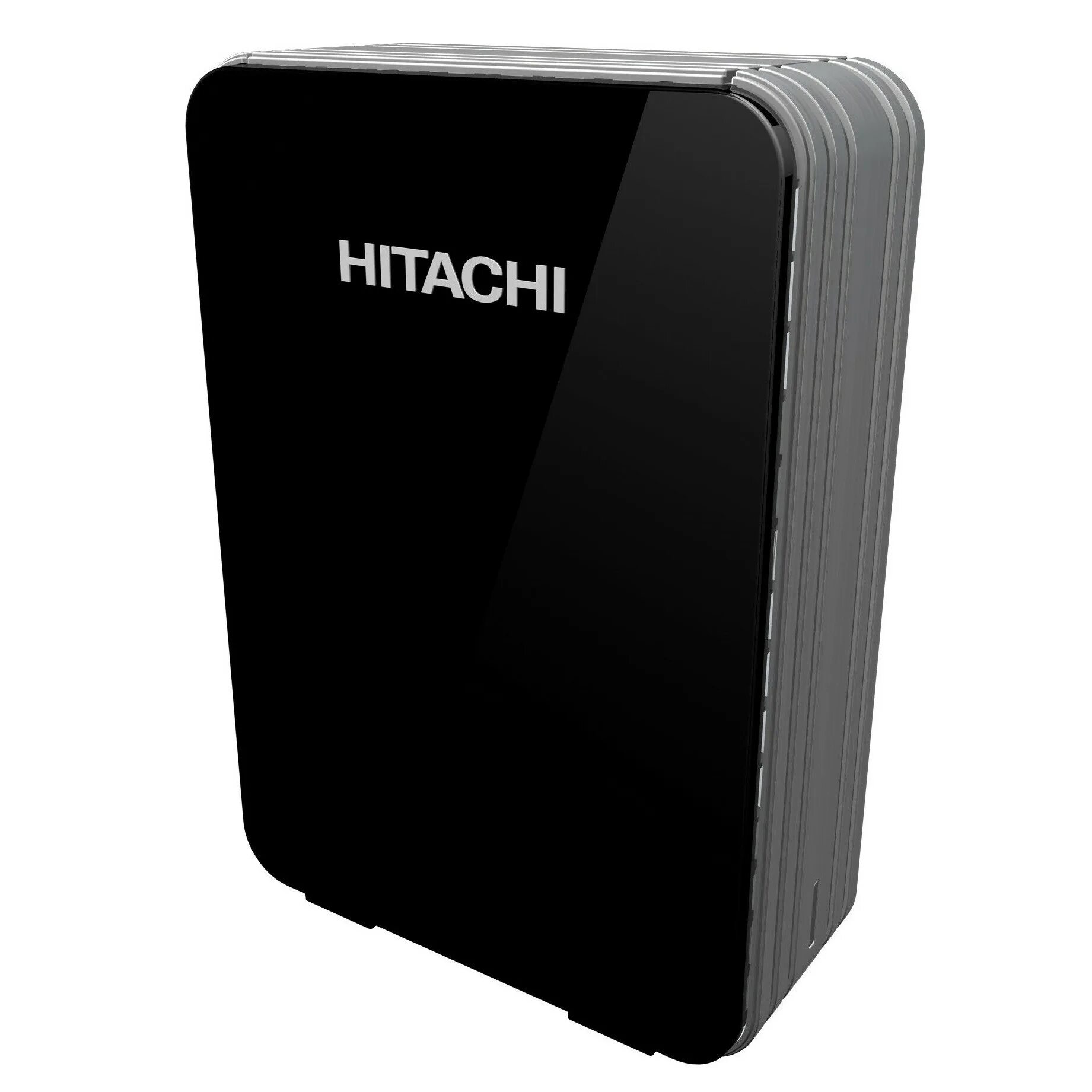 Выносной диск тб. Внешний жесткий диск хитачи. 4tb hitachi touro desk pro. жесткий хитачи 2 тб внешний. жесткий диск touro desk 4 tb.