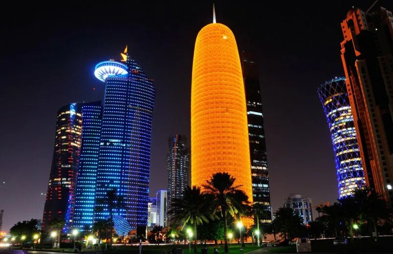 Очень богатые страны. Доха Катар. Катар Страна Доха. Доха столица. Qatar Доха.