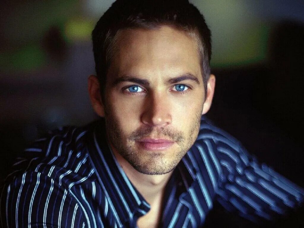 Paul Walker. Пол Уокер 1973-2013. Актер пол Уокер. Пол Уокер 2008.