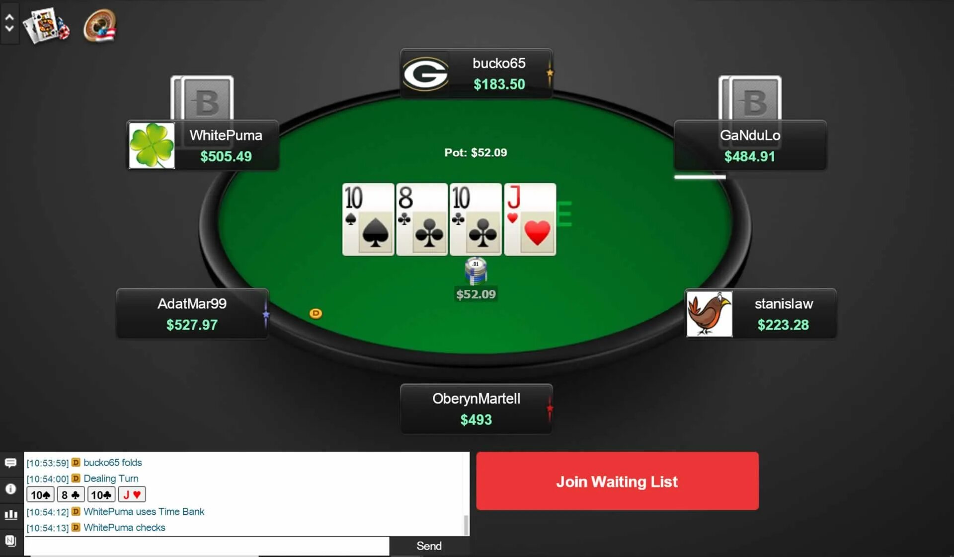 Покер дом poker doma rest. Аддон в покере. 5 покер. позиции в покере 6 max. пять покер фейсов.