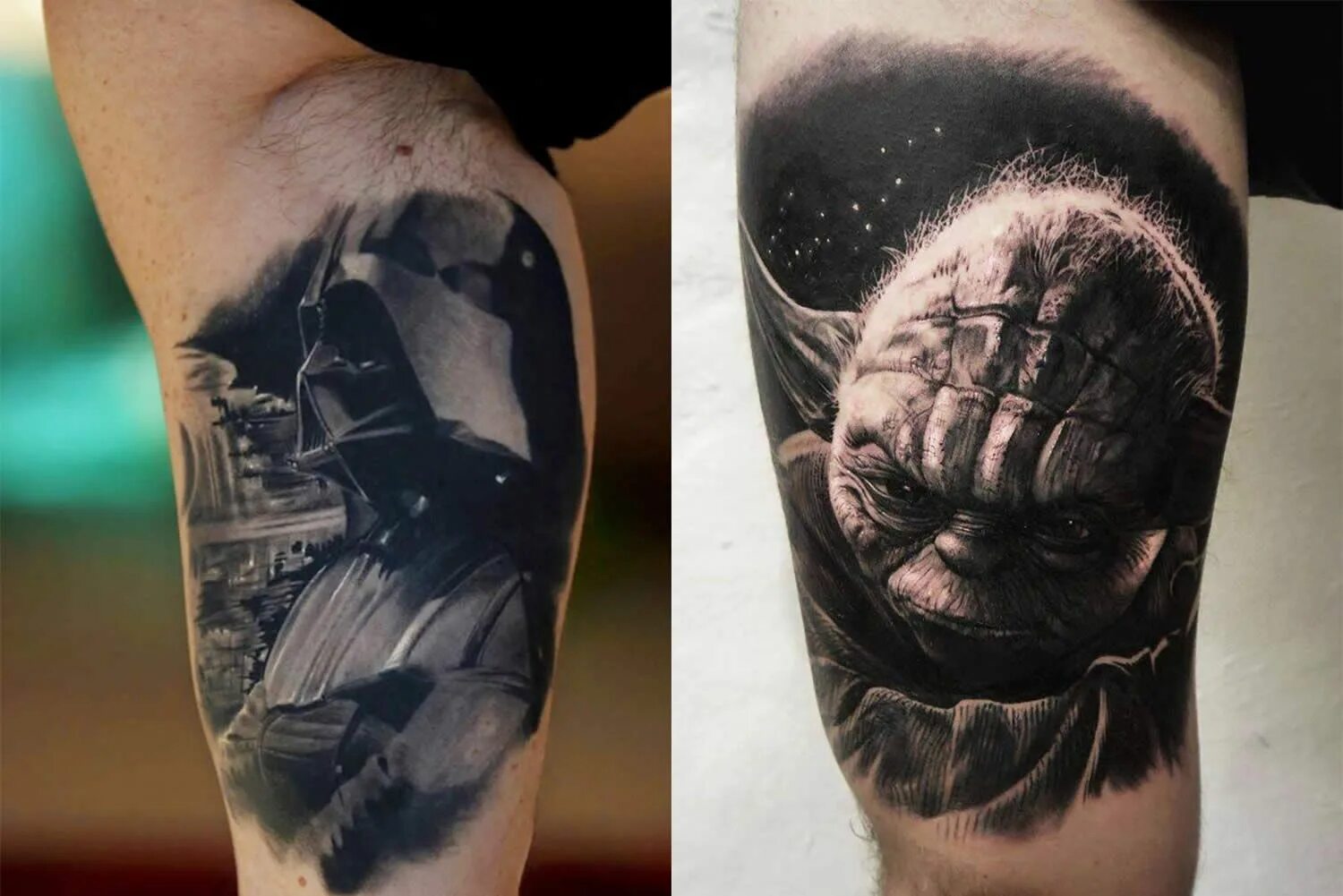 Star wars tattoo. Тату штурмовик. Татуировки с дартом вейдером. Star wars tattoo. Дарт вейдер тату минимализм.