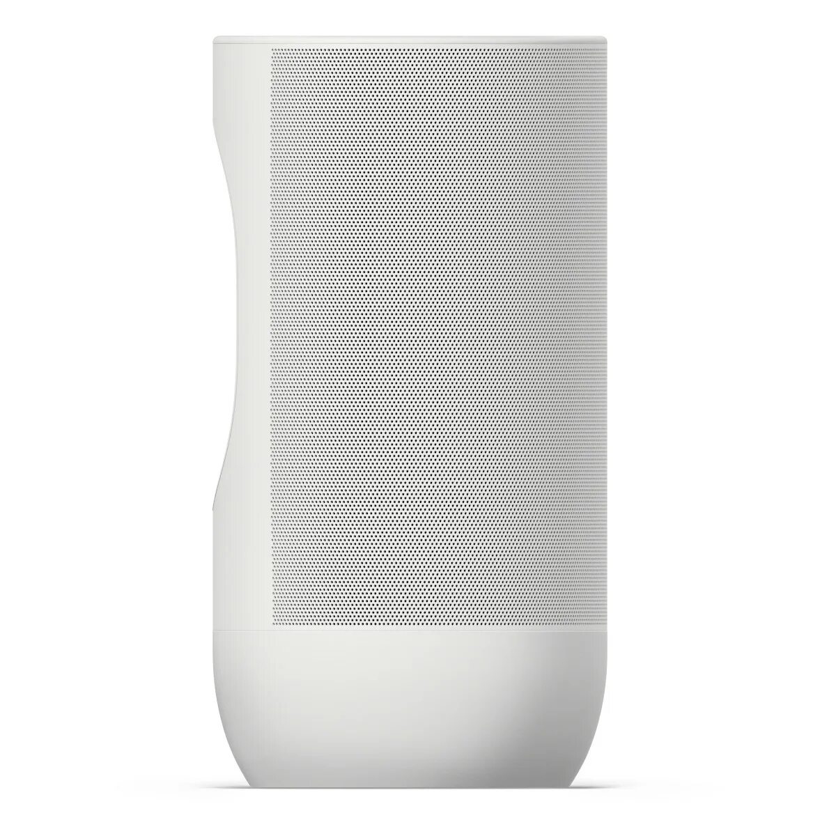 Sonos move. Move white. Move white. Sonos. Sonos move 2.