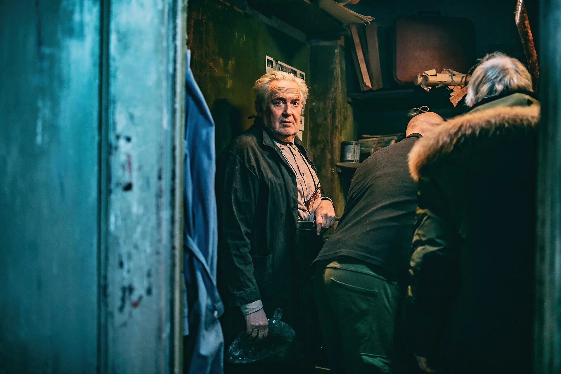 Съемки фильма. Лучшие комедии 80 года. Стоянов пять процентов. Стоянов пять процентов. Юрий стоянов 2022.