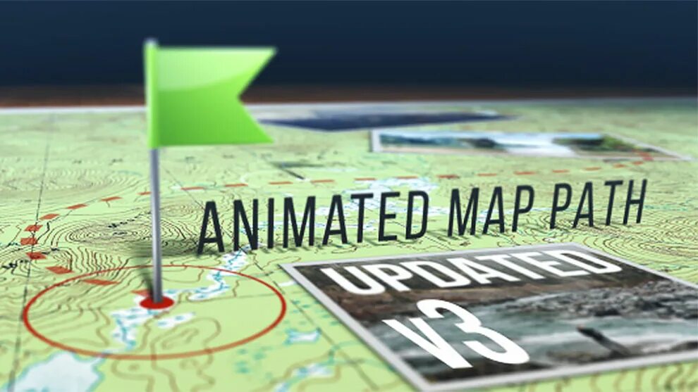 Animated map. Проекты карты в AE. Animation Map after Effects. After Effects Map animation Template. Map for tao для Афтер эффект.