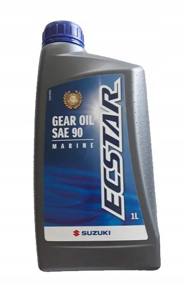 Масло api gl 5 sae 90