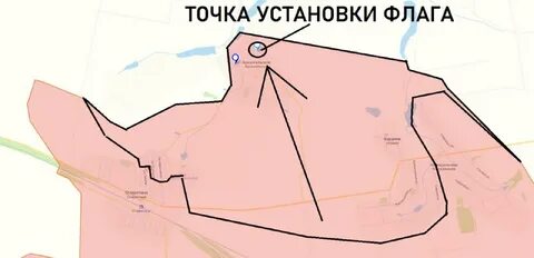 Пролив сталина телеграмм