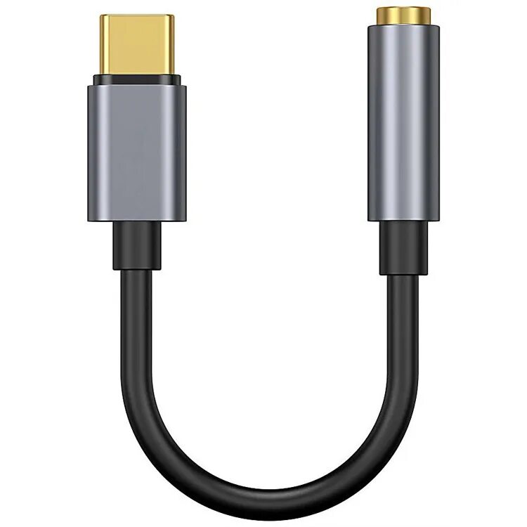Type c to jack. Переходник тайп си на 3.5 джек. baseus usb type-c. переходник baseus catl41-01 type c3.5mm jack. шнур usb type-c aux 3.5.