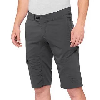 S short