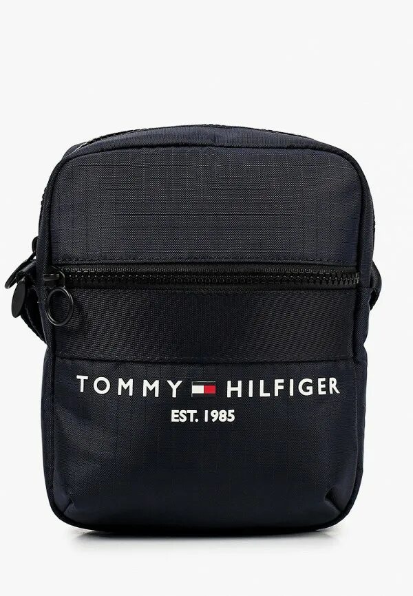 Сумка томми мужская. Сумки Tommy Hilfiger 2021 мужские. Сумка Томми Хилфигер мужская. Сумка через плечо Tommy Hilfiger. Барсетка Томми Хилфигер.