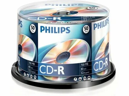 Скорость записи cd r