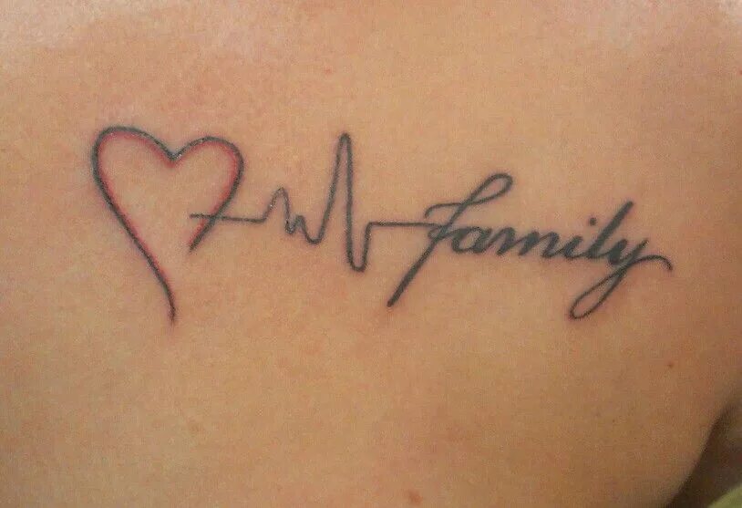 Надпись мои дети моя жизнь. Семейное тату. Моя семья моя крепость тату на латыни. Тату про семью. Семья на латыни тату.